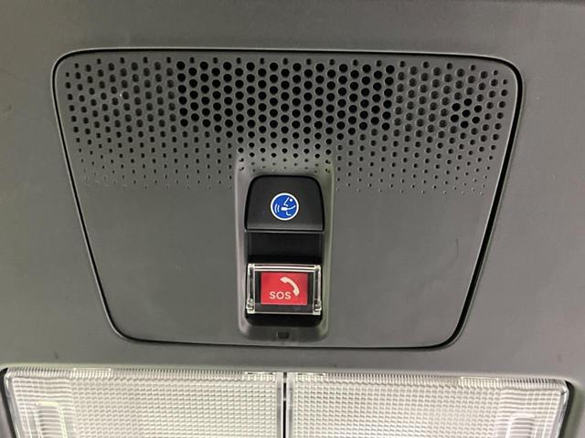 Ｎ－ＢＯＸカスタム コーディネートスタイル　両側電動ドア　純正８型ナビ　衝突被害軽減システム　レーダークルーズ　バックカメラ　禁煙車　合皮レザーシート　ドラレコ　スマートキー　ＬＥＤヘッド　ビルトインＥＴＣ　純正１４インチアルミ（55枚目）