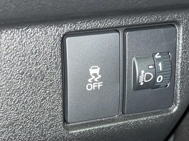 Ｎ－ＢＯＸカスタム コーディネートスタイル　両側電動ドア　純正８型ナビ　衝突被害軽減システム　レーダークルーズ　バックカメラ　禁煙車　合皮レザーシート　ドラレコ　スマートキー　ＬＥＤヘッド　ビルトインＥＴＣ　純正１４インチアルミ（56枚目）