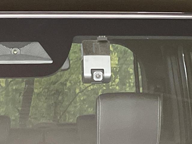 Ｎ－ＢＯＸカスタム コーディネートスタイル　両側電動ドア　純正８型ナビ　衝突被害軽減システム　レーダークルーズ　バックカメラ　禁煙車　合皮レザーシート　ドラレコ　スマートキー　ＬＥＤヘッド　ビルトインＥＴＣ　純正１４インチアルミ（61枚目）