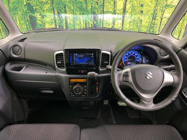 �O���[�v���݌ɐ���R�O�C�O�O�O��I�I�S���̌n��X���烁�[�J�[�E�Ԏ��킸���Љ�o����̂ŁA���Ȃ��Ƀs�b�^���̂��Ԃ�������͂��ł���܂��͂��₢���킹��������