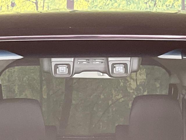 �y�X�Y�L�@�Z�[�t�e�B�T�|�[�g�z���s���ɑO���̎ԗ�����F�����A�Փ˂������Ȏ��͌x��ƃu���[�L�ŏՓˉ���Ɣ�Q�y�����A�V�X�g�B�����S�Ƀh���C�u�����y���݂��������܂��B