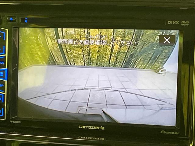 �y�o�b�N�J�����z���Ԏ��Ɍ�������A���^�C���f���Ŋm�F�ł��܂��B��^���Ǝ{�݂◧�̒��ԏ�ł̒��Ԏ���A��Ԃ̃o�b�N���ɑ劈��I�^�]�X�L���Ɋւ�炸�A����K�{�ƂȂ��������̂ЂƂł��I