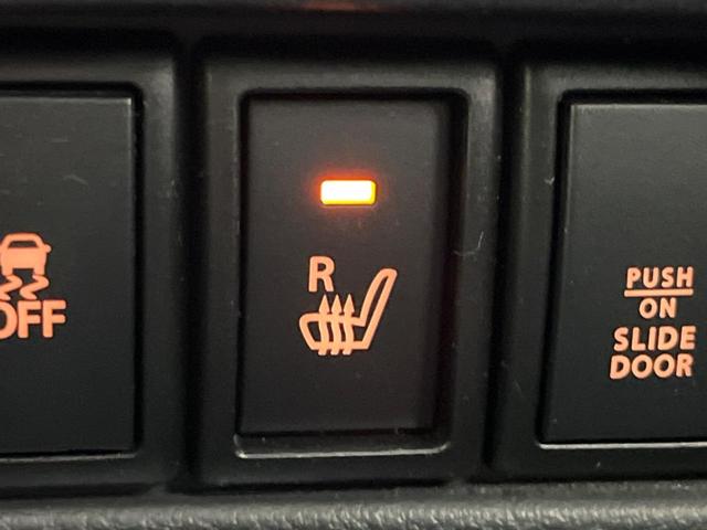 �y�V�[�g�q�[�^�[�z�������ɏd�󂷂�V�[�g�q�[�^�[�I�G�A�R����葁�����܂��Ă����̂Ŋ�����̐l�����S�ł��ˁ�G�A�R���̉����͊������邩����A�Ƃ������ɂ����������߂ł��B