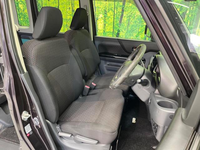 �^�]�ȃV�[�g���͎g�p�������Ȃ��A�ǍD�ȏ�ԂƂȂ��Ă��܂��B���J�Ɏg���Ă������Ƃ��悭�킩��܂��ˁB