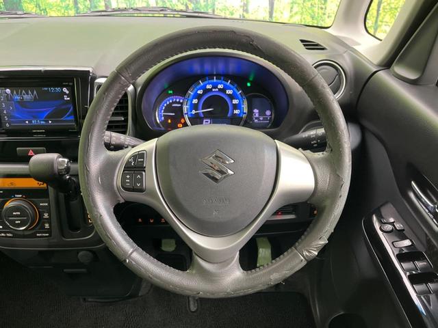 �y�����v�����X�e�A�����O�z�㎿�Ȋv���g�p���邱�ƂŁA��ɂ����������݂ƂĂ��^�]���₷���n���h���ł���