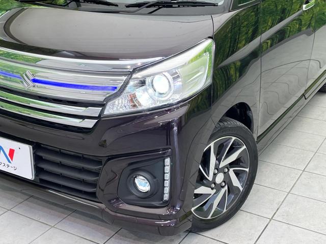 �y�g�h�c�w�b�h���C�g�z���ɖ��邭�O�����Ƃ炵�Ă����̂ŁA���V����Ԃ̑��s�������E�ǍD�ň��S���Ă���肢�������܂��B