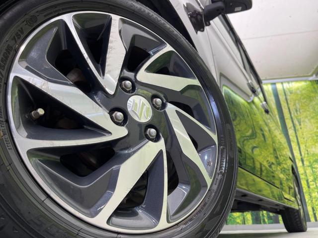 �y�����P�T�C���`�A���~�z�C�[���z�O�ςɃ}�b�`���������A���~�z�C�[���𑕒����Ă���܂��B�e��ЊO�A���~�z�C�[����A�X�^�b�h���X�^�C�����戵�����Ă���܂��B���񂲑��k����������