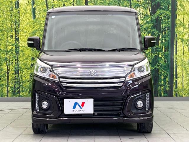 ���Ђł́A�S�ԁw�C�����Ȃ��x�̂��Ԃ̂ݎ�舵���Ă���܂��B��C�o�C���[�ɂ�錵�I�����d����̌�A���Ɍ�̎ԗ��`�F�b�N���s���A�l�N�X�e�[�W���F�肵�����i���Ȓ��ÎԂ����񋟂��Ă���܂��B