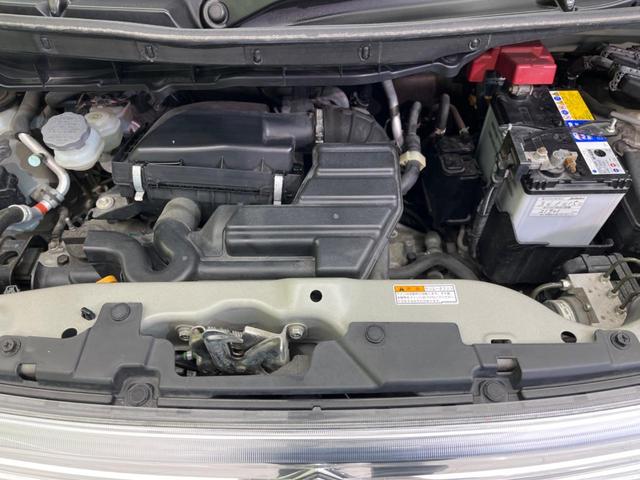 �e�؁E���J�Ȑ�僁�J�j�b�N�X�^�b�t�����΁I�E�Ԍ��E�_�������E���̓��̏C���ȂǃA�t�^�[�T�[�r�X�����S�B���Ԃ̃J�X�^�}�C�Y���l�N�X�e�[�W�̃T�[�r�X�X�^�b�t�܂ł����k���������I