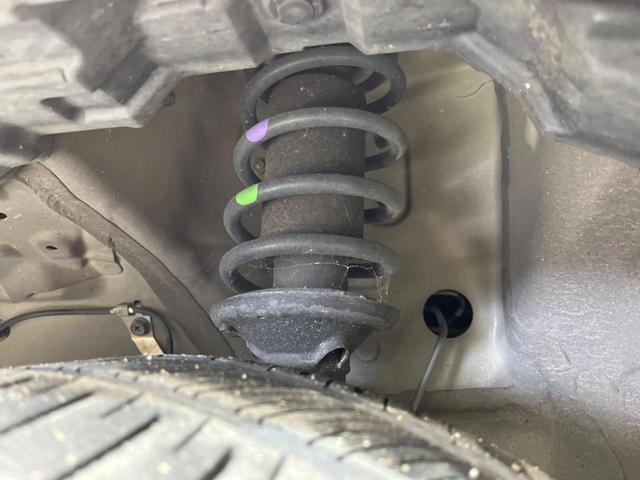 ���Ԃ����S���Ă���肢�������ׂɂ́A�����̒���_�����������܂���B�T�[�r�X�T�|�[�g�i�L���ۏ؁j�ł͖����_�������񋟂��Ă���A���S�̃J�[���C�t�����߂�������������T�|�[�g�̐��������Ă��܂��B