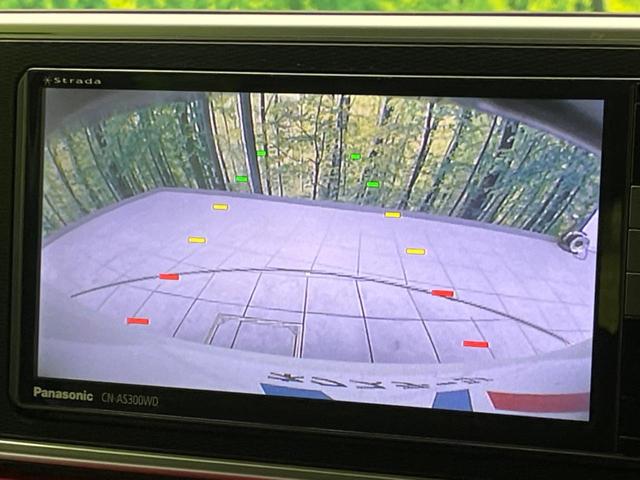 �y�o�b�N�J�����z���Ԏ��Ɍ�������A���^�C���f���Ŋm�F�ł��܂��B��^���Ǝ{�݂◧�̒��ԏ�ł̒��Ԏ���A��Ԃ̃o�b�N���ɑ劈��I�^�]�X�L���Ɋւ�炸�A����K�{�ƂȂ��������̂ЂƂł��I