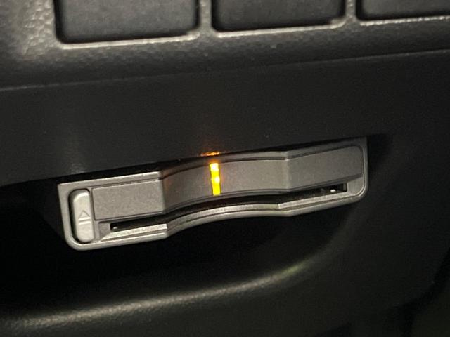 �y�d�s�b�z�������H�̗��������X�g���X�Ȃ��ʉ߁I�b��̃X�|�b�g��T�[�r�X�G���A�ɑ����u�X�}�[�g�h�b�v���p���͕K�{�̃A�C�e���ł��B���X�ŃZ�b�g�A�b�v�����{�A���[�ԓ������炷���ɂ����p���������܂��I