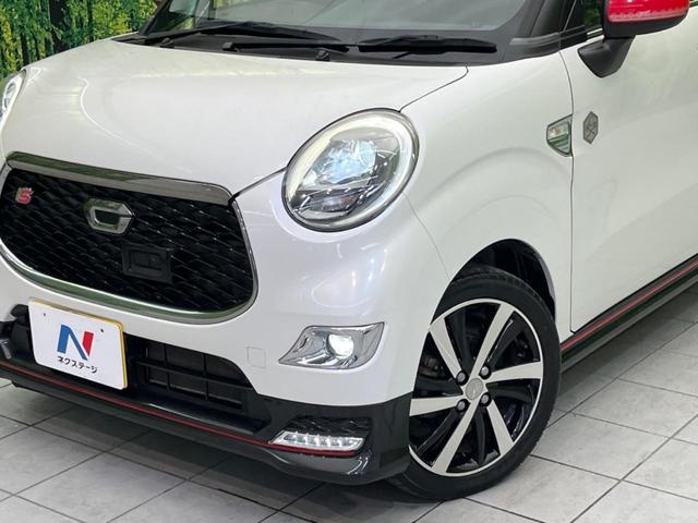 �y�_�u���t�@���N�V�����^�[�������v�t���k�d�c�w�b�h���C�g�z�l�C�㏸���̃_�u���t�@���N�V�����^�[�������v�𑕔��I�E�B���J�[�ƃf�C���C�g���ԕ��������p���A���ʊ��̂���G�N�X�e���A�����o���܂��B