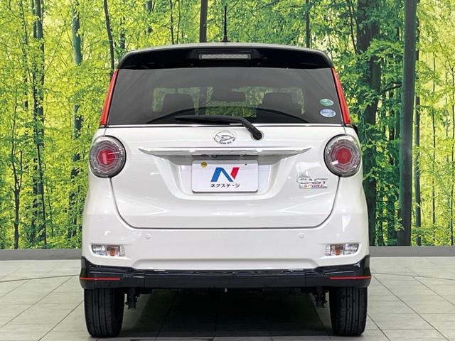 ���S�̍Œ��P�O�N�E���s�������ۏ؁i�L���j�����p�ӁB�ۏؓ��e���[���͂������A�����_�����I�C��������A�N�����x�̑S���E�Q�S���ԃ��[�h�T�[�r�X���t�т���Ă���܂��̂ł����S�������B