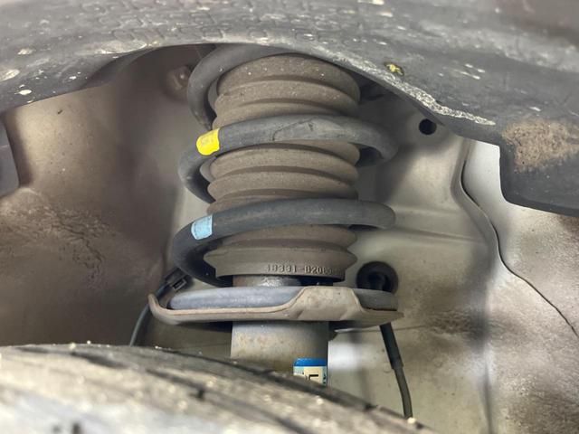 ���Ԃ����S���Ă���肢�������ׂɂ́A�����̒���_�����������܂���B�T�[�r�X�T�|�[�g�i�L���ۏ؁j�ł͖����_�������񋟂��Ă���A���S�̃J�[���C�t�����߂�������������T�|�[�g�̐��������Ă��܂��B