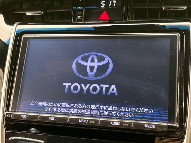 ハリアー プレミアム　９型純正ナビ　バックカメラ　禁煙車　衝突被害軽減　レーダークルーズ　電動リアゲート　ハーフレザーシート　パワーシート　ドラレコ　コーナーセンサー　スマートキー　ＬＥＤヘッド　ＥＴＣ（3枚目）