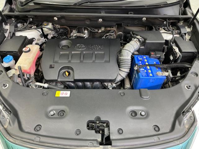 ハリアー プレミアム　９型純正ナビ　バックカメラ　禁煙車　衝突被害軽減　レーダークルーズ　電動リアゲート　ハーフレザーシート　パワーシート　ドラレコ　コーナーセンサー　スマートキー　ＬＥＤヘッド　ＥＴＣ（19枚目）