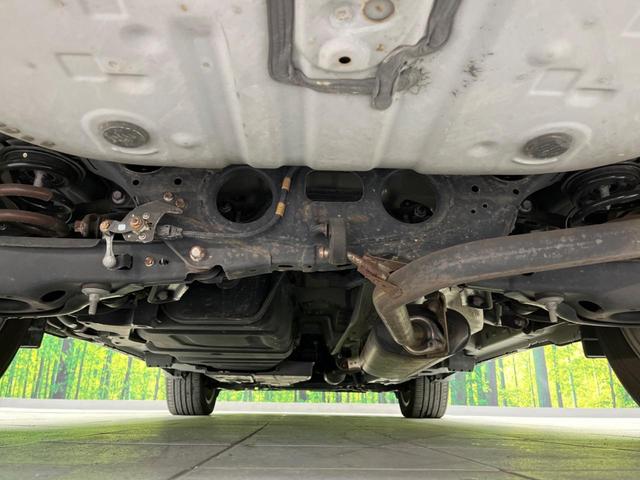 ハリアー プレミアム　９型純正ナビ　バックカメラ　禁煙車　衝突被害軽減　レーダークルーズ　電動リアゲート　ハーフレザーシート　パワーシート　ドラレコ　コーナーセンサー　スマートキー　ＬＥＤヘッド　ＥＴＣ（20枚目）