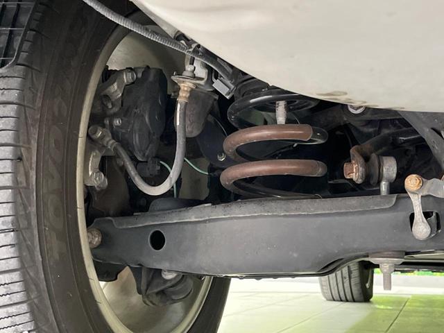 ハリアー プレミアム　９型純正ナビ　バックカメラ　禁煙車　衝突被害軽減　レーダークルーズ　電動リアゲート　ハーフレザーシート　パワーシート　ドラレコ　コーナーセンサー　スマートキー　ＬＥＤヘッド　ＥＴＣ（23枚目）