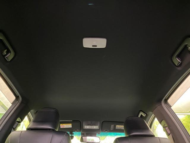 ハリアー プレミアム　９型純正ナビ　バックカメラ　禁煙車　衝突被害軽減　レーダークルーズ　電動リアゲート　ハーフレザーシート　パワーシート　ドラレコ　コーナーセンサー　スマートキー　ＬＥＤヘッド　ＥＴＣ（26枚目）