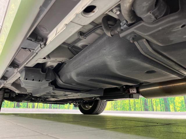 ハリアー プレミアム　９型純正ナビ　バックカメラ　禁煙車　衝突被害軽減　レーダークルーズ　電動リアゲート　ハーフレザーシート　パワーシート　ドラレコ　コーナーセンサー　スマートキー　ＬＥＤヘッド　ＥＴＣ（27枚目）