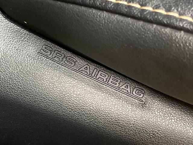 ハリアー プレミアム　９型純正ナビ　バックカメラ　禁煙車　衝突被害軽減　レーダークルーズ　電動リアゲート　ハーフレザーシート　パワーシート　ドラレコ　コーナーセンサー　スマートキー　ＬＥＤヘッド　ＥＴＣ（41枚目）