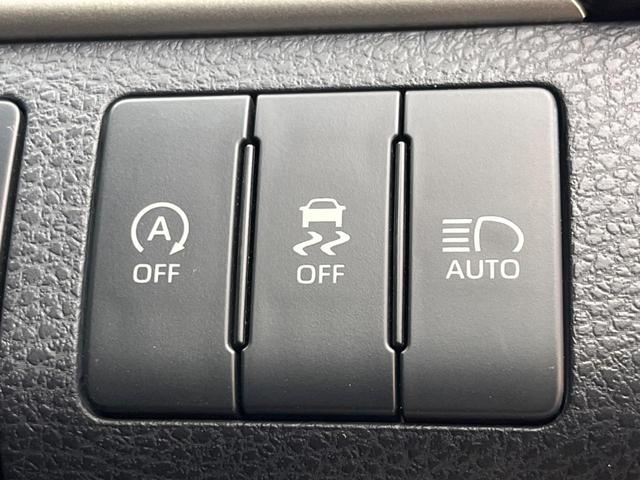 ハリアー プレミアム　９型純正ナビ　バックカメラ　禁煙車　衝突被害軽減　レーダークルーズ　電動リアゲート　ハーフレザーシート　パワーシート　ドラレコ　コーナーセンサー　スマートキー　ＬＥＤヘッド　ＥＴＣ（42枚目）