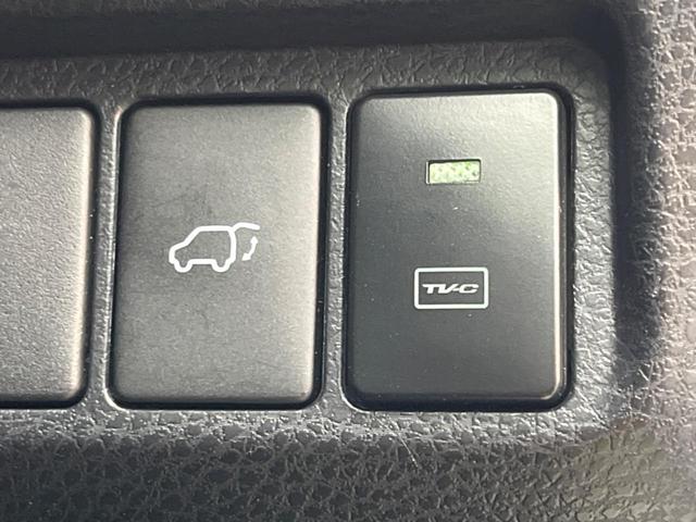 ハリアー プレミアム　９型純正ナビ　バックカメラ　禁煙車　衝突被害軽減　レーダークルーズ　電動リアゲート　ハーフレザーシート　パワーシート　ドラレコ　コーナーセンサー　スマートキー　ＬＥＤヘッド　ＥＴＣ（45枚目）