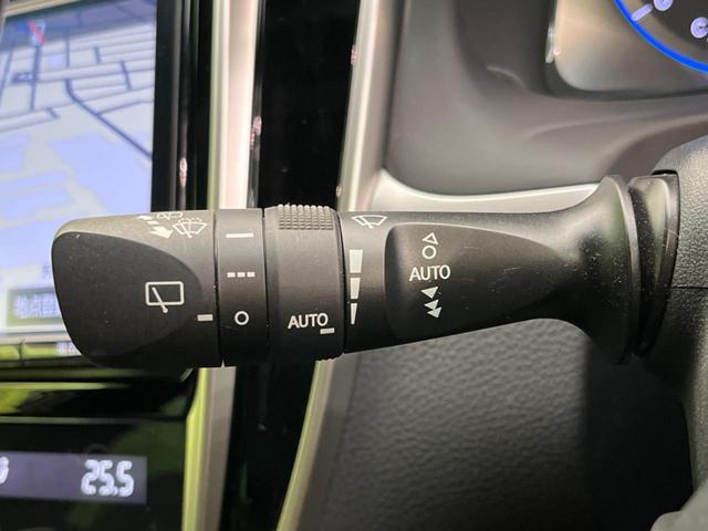 ハリアー プレミアム　９型純正ナビ　バックカメラ　禁煙車　衝突被害軽減　レーダークルーズ　電動リアゲート　ハーフレザーシート　パワーシート　ドラレコ　コーナーセンサー　スマートキー　ＬＥＤヘッド　ＥＴＣ（52枚目）