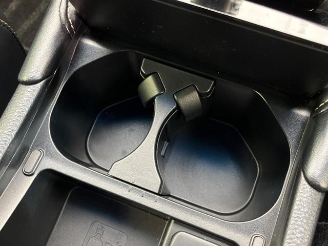 ハリアー プレミアム　９型純正ナビ　バックカメラ　禁煙車　衝突被害軽減　レーダークルーズ　電動リアゲート　ハーフレザーシート　パワーシート　ドラレコ　コーナーセンサー　スマートキー　ＬＥＤヘッド　ＥＴＣ（58枚目）