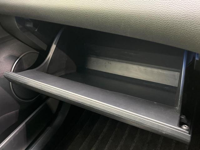 ハリアー プレミアム　９型純正ナビ　バックカメラ　禁煙車　衝突被害軽減　レーダークルーズ　電動リアゲート　ハーフレザーシート　パワーシート　ドラレコ　コーナーセンサー　スマートキー　ＬＥＤヘッド　ＥＴＣ（60枚目）