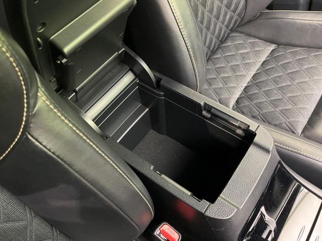 ハリアー プレミアム　９型純正ナビ　バックカメラ　禁煙車　衝突被害軽減　レーダークルーズ　電動リアゲート　ハーフレザーシート　パワーシート　ドラレコ　コーナーセンサー　スマートキー　ＬＥＤヘッド　ＥＴＣ（63枚目）