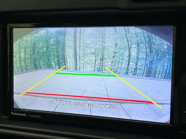 ハイゼットカーゴ クルーズＳＡＩＩＩ　衝突軽減装置　禁煙車　バックカメラ　ＥＴＣ　Ｂｌｕｅｔｏｏｔｈ　フルセグ　レーンキープアシスト　両側スライドドア　ＣＤ／ＤＶＤ再生　盗難防止装置　プライバシーガラス　アイドリングストップ（5枚目）