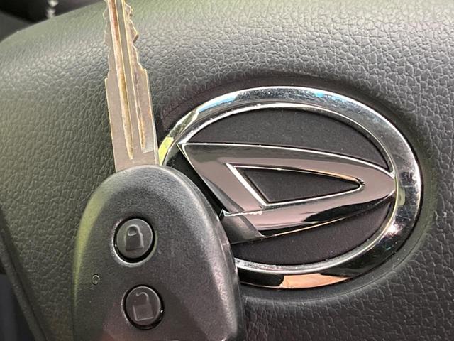 ハイゼットカーゴ クルーズＳＡＩＩＩ　衝突軽減装置　禁煙車　バックカメラ　ＥＴＣ　Ｂｌｕｅｔｏｏｔｈ　フルセグ　レーンキープアシスト　両側スライドドア　ＣＤ／ＤＶＤ再生　盗難防止装置　プライバシーガラス　アイドリングストップ（7枚目）