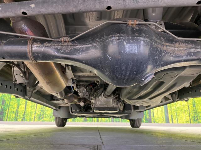 ハイゼットカーゴ クルーズＳＡＩＩＩ　衝突軽減装置　禁煙車　バックカメラ　ＥＴＣ　Ｂｌｕｅｔｏｏｔｈ　フルセグ　レーンキープアシスト　両側スライドドア　ＣＤ／ＤＶＤ再生　盗難防止装置　プライバシーガラス　アイドリングストップ（19枚目）