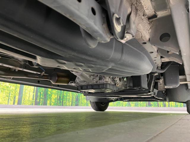 ハイゼットカーゴ クルーズＳＡＩＩＩ　衝突軽減装置　禁煙車　バックカメラ　ＥＴＣ　Ｂｌｕｅｔｏｏｔｈ　フルセグ　レーンキープアシスト　両側スライドドア　ＣＤ／ＤＶＤ再生　盗難防止装置　プライバシーガラス　アイドリングストップ（22枚目）