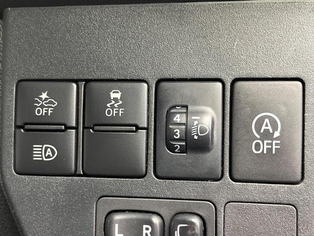 ハイゼットカーゴ クルーズＳＡＩＩＩ　衝突軽減装置　禁煙車　バックカメラ　ＥＴＣ　Ｂｌｕｅｔｏｏｔｈ　フルセグ　レーンキープアシスト　両側スライドドア　ＣＤ／ＤＶＤ再生　盗難防止装置　プライバシーガラス　アイドリングストップ（37枚目）