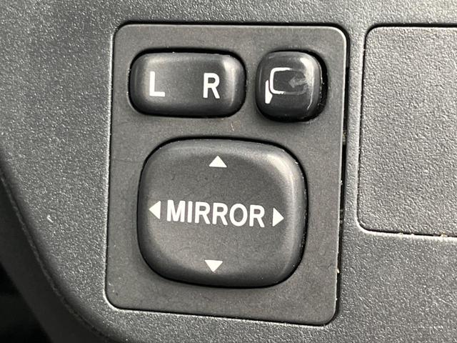 ハイゼットカーゴ クルーズＳＡＩＩＩ　衝突軽減装置　禁煙車　バックカメラ　ＥＴＣ　Ｂｌｕｅｔｏｏｔｈ　フルセグ　レーンキープアシスト　両側スライドドア　ＣＤ／ＤＶＤ再生　盗難防止装置　プライバシーガラス　アイドリングストップ（38枚目）