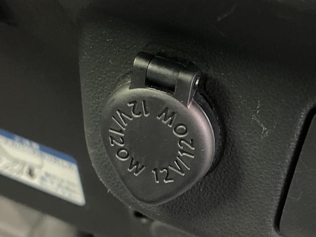 ハイゼットカーゴ クルーズＳＡＩＩＩ　衝突軽減装置　禁煙車　バックカメラ　ＥＴＣ　Ｂｌｕｅｔｏｏｔｈ　フルセグ　レーンキープアシスト　両側スライドドア　ＣＤ／ＤＶＤ再生　盗難防止装置　プライバシーガラス　アイドリングストップ（40枚目）