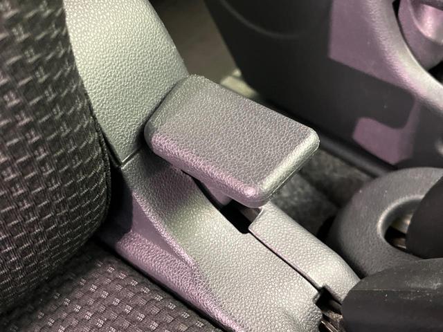 ハイゼットカーゴ クルーズＳＡＩＩＩ　衝突軽減装置　禁煙車　バックカメラ　ＥＴＣ　Ｂｌｕｅｔｏｏｔｈ　フルセグ　レーンキープアシスト　両側スライドドア　ＣＤ／ＤＶＤ再生　盗難防止装置　プライバシーガラス　アイドリングストップ（50枚目）