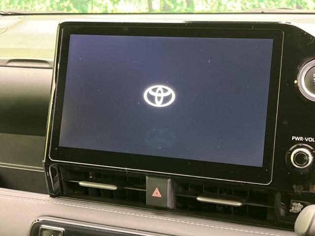 ノア Ｓ－Ｚ　両側電動スライドドア　純正１０．５インチナビ　フリップダウンモニター　バックカメラ　衝突警報装置　レーダークルーズコントロール　禁煙車　ハーフレザーシート　シートヒーター　コーナーセンサー（4枚目）