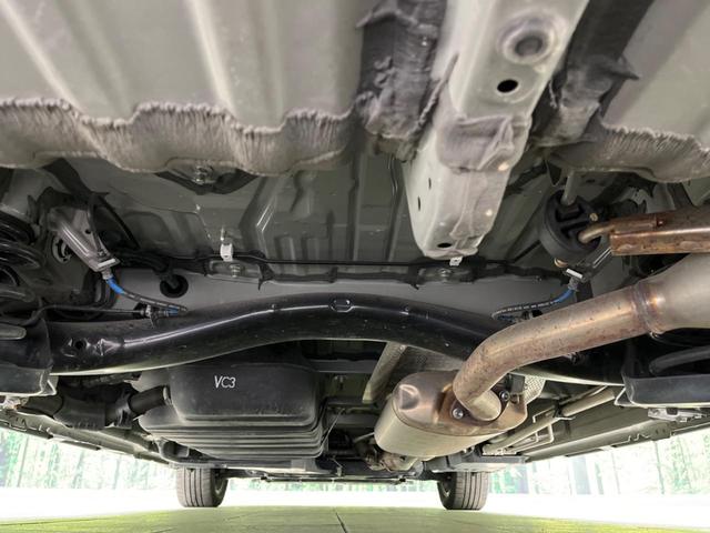 ノア Ｓ－Ｚ　両側電動スライドドア　純正１０．５インチナビ　フリップダウンモニター　バックカメラ　衝突警報装置　レーダークルーズコントロール　禁煙車　ハーフレザーシート　シートヒーター　コーナーセンサー（20枚目）