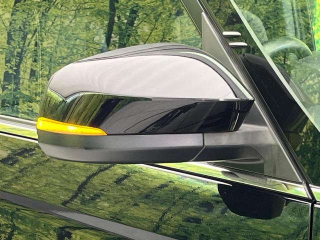 ノア Ｓ－Ｚ　両側電動スライドドア　純正１０．５インチナビ　フリップダウンモニター　バックカメラ　衝突警報装置　レーダークルーズコントロール　禁煙車　ハーフレザーシート　シートヒーター　コーナーセンサー（22枚目）