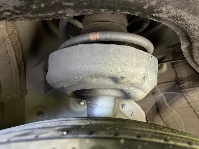 ノア Ｓ－Ｚ　両側電動スライドドア　純正１０．５インチナビ　フリップダウンモニター　バックカメラ　衝突警報装置　レーダークルーズコントロール　禁煙車　ハーフレザーシート　シートヒーター　コーナーセンサー（23枚目）