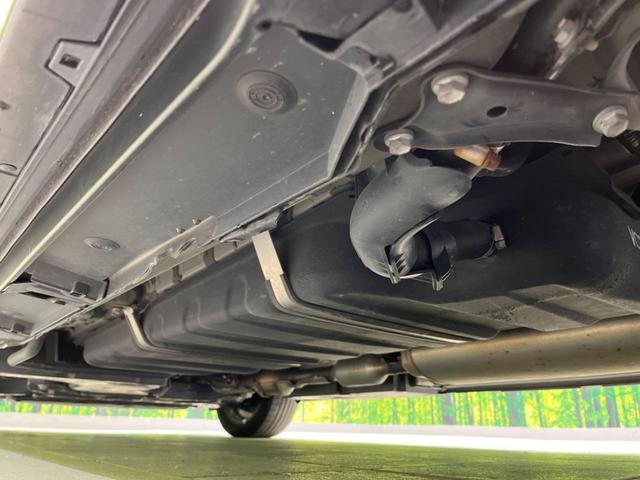 ノア Ｓ－Ｚ　両側電動スライドドア　純正１０．５インチナビ　フリップダウンモニター　バックカメラ　衝突警報装置　レーダークルーズコントロール　禁煙車　ハーフレザーシート　シートヒーター　コーナーセンサー（31枚目）