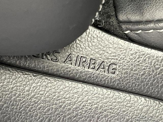 ノア Ｓ－Ｚ　両側電動スライドドア　純正１０．５インチナビ　フリップダウンモニター　バックカメラ　衝突警報装置　レーダークルーズコントロール　禁煙車　ハーフレザーシート　シートヒーター　コーナーセンサー（39枚目）