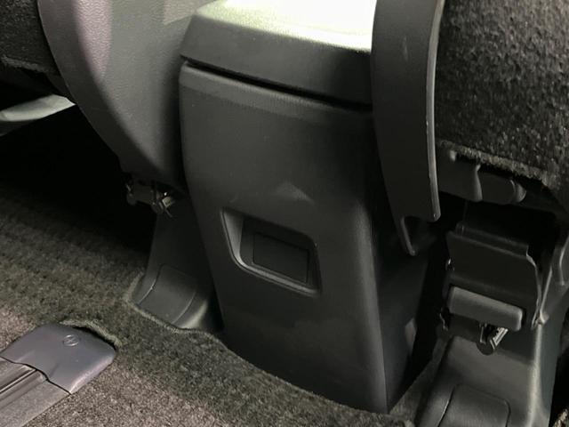 ノア Ｓ－Ｚ　両側電動スライドドア　純正１０．５インチナビ　フリップダウンモニター　バックカメラ　衝突警報装置　レーダークルーズコントロール　禁煙車　ハーフレザーシート　シートヒーター　コーナーセンサー（40枚目）