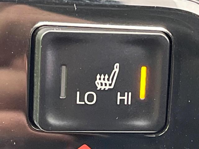 ノア Ｓ－Ｚ　両側電動スライドドア　純正１０．５インチナビ　フリップダウンモニター　バックカメラ　衝突警報装置　レーダークルーズコントロール　禁煙車　ハーフレザーシート　シートヒーター　コーナーセンサー（48枚目）