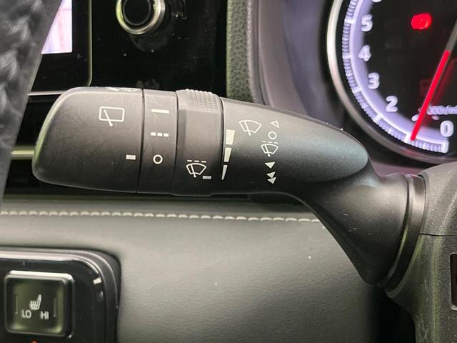 ノア Ｓ－Ｚ　両側電動スライドドア　純正１０．５インチナビ　フリップダウンモニター　バックカメラ　衝突警報装置　レーダークルーズコントロール　禁煙車　ハーフレザーシート　シートヒーター　コーナーセンサー（55枚目）