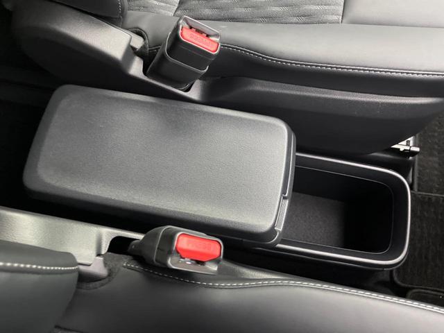 ノア Ｓ－Ｚ　両側電動スライドドア　純正１０．５インチナビ　フリップダウンモニター　バックカメラ　衝突警報装置　レーダークルーズコントロール　禁煙車　ハーフレザーシート　シートヒーター　コーナーセンサー（65枚目）